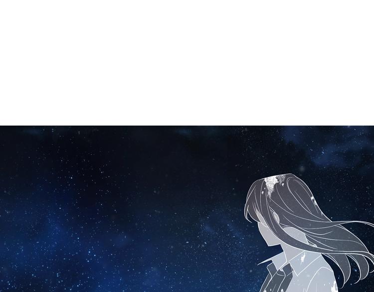 第 169 页
