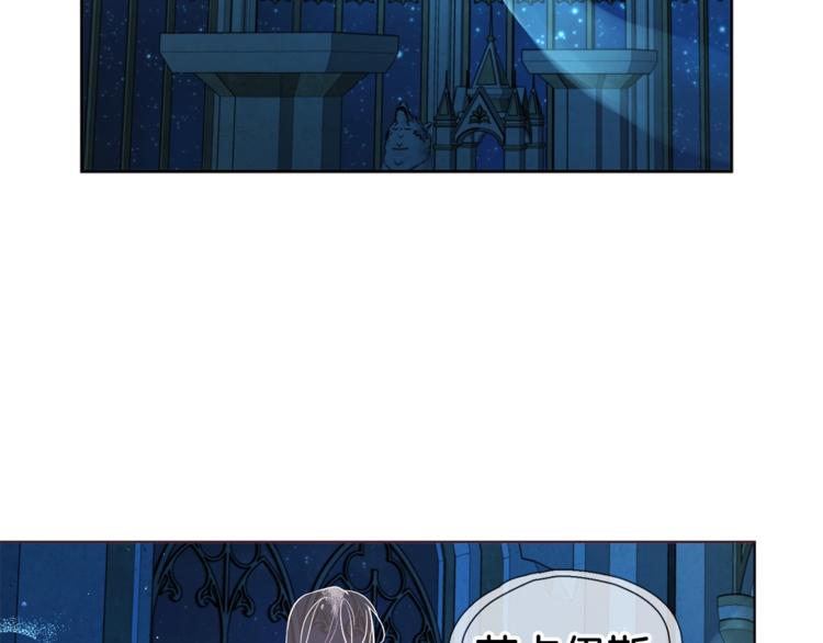 第 185 页