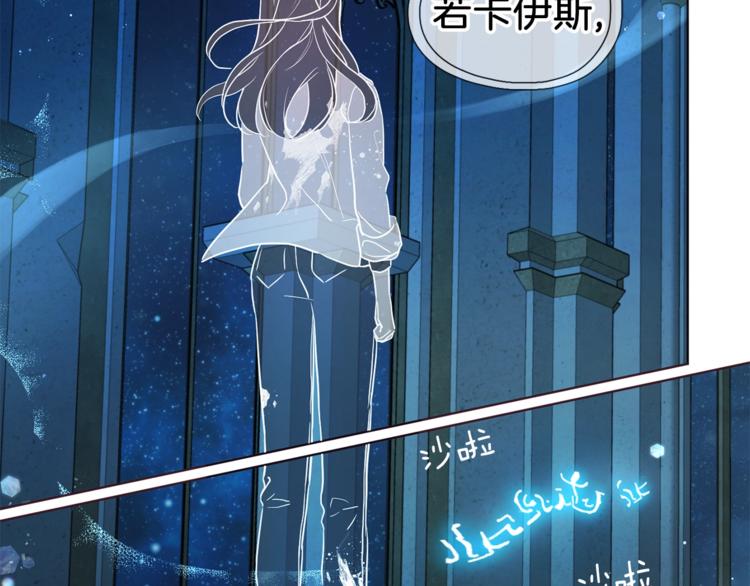 第 186 页