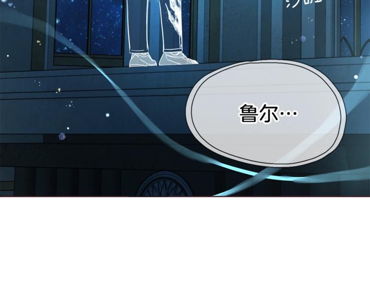 第 187 页
