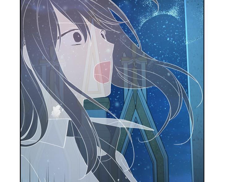 第 189 页