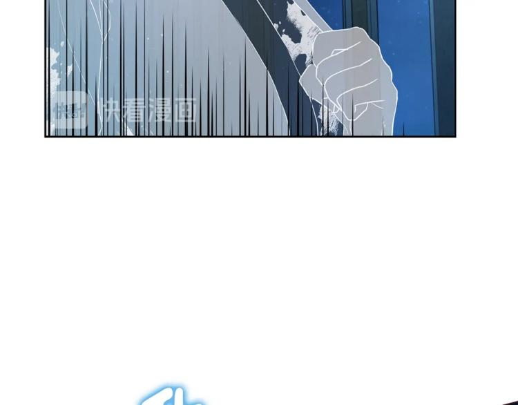 第 190 页