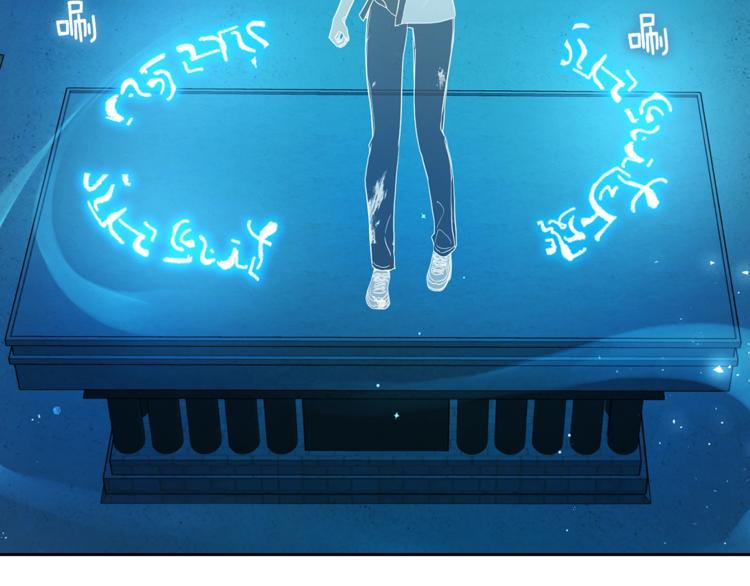 第 194 页