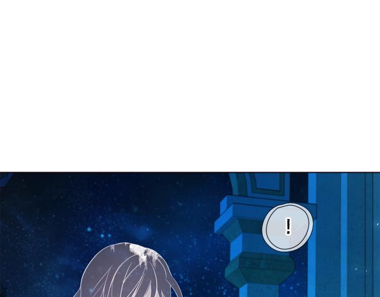 第 196 页