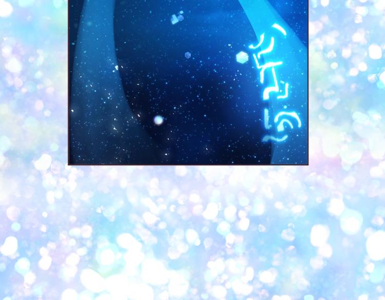 第 200 页