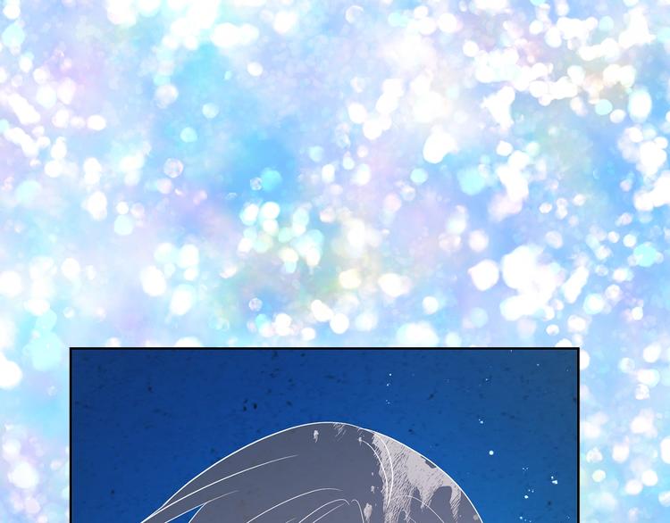 第 201 页