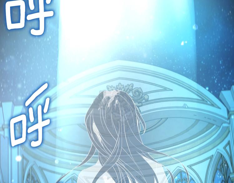 第 205 页