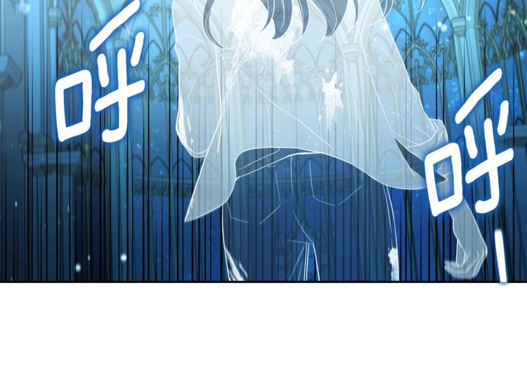 第 206 页