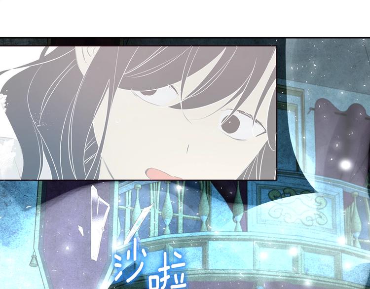 第 96 页
