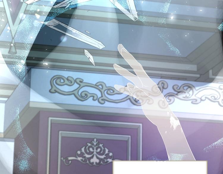第 99 页