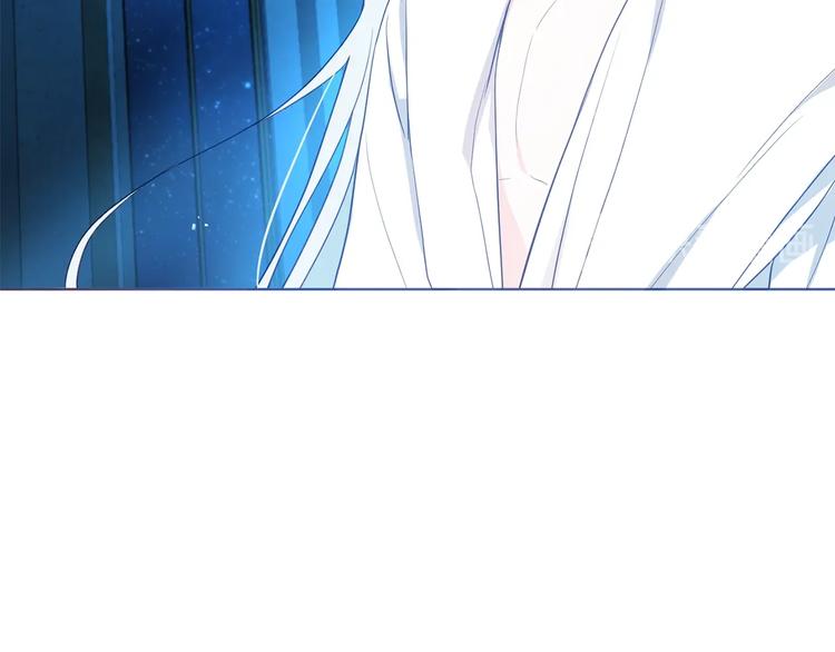 第 102 页