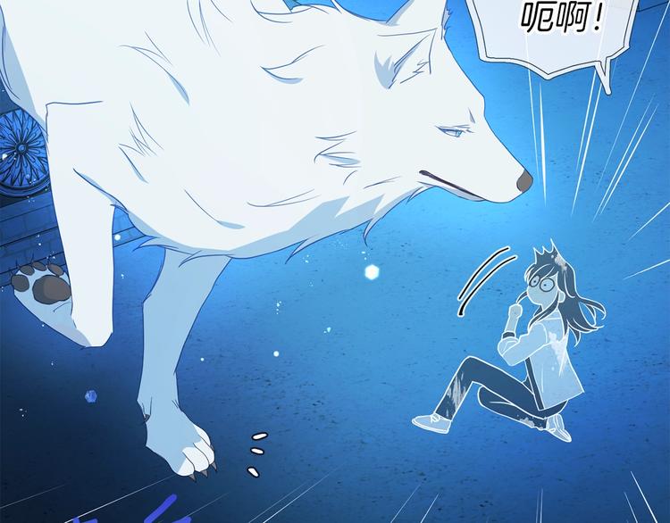 第 109 页