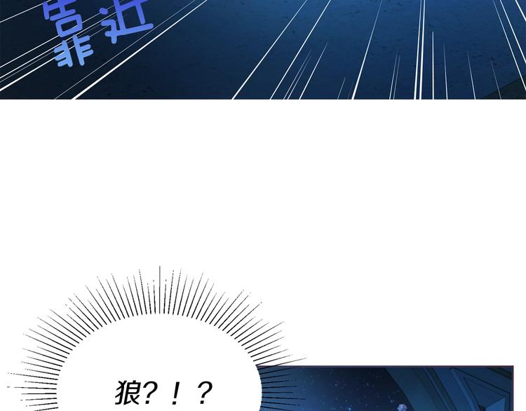 第 110 页