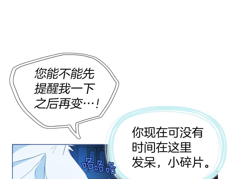 第 113 页