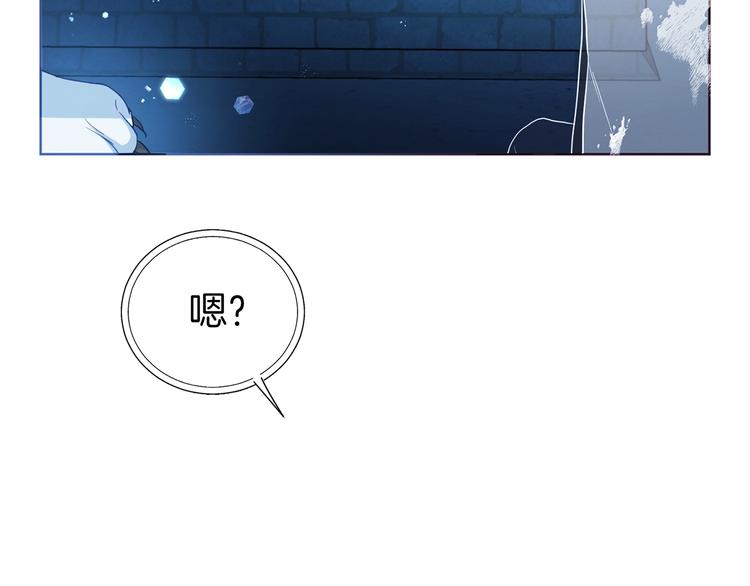 第 115 页