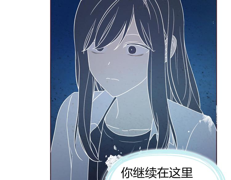 第 117 页