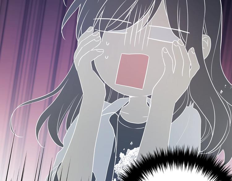 第 122 页