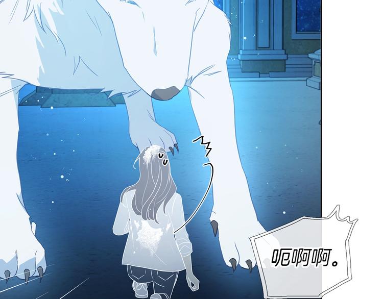 第 125 页