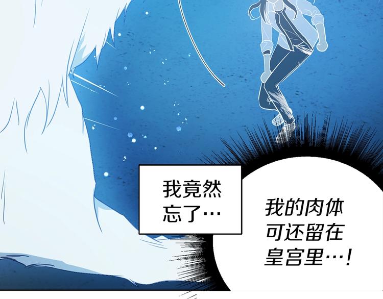 第 128 页
