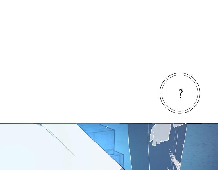 第 132 页
