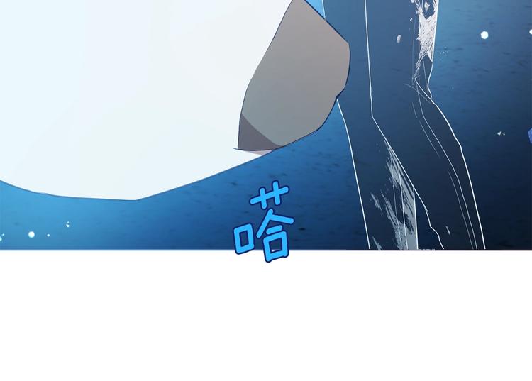 第 133 页
