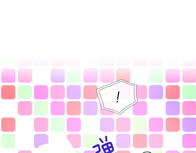 第 134 页