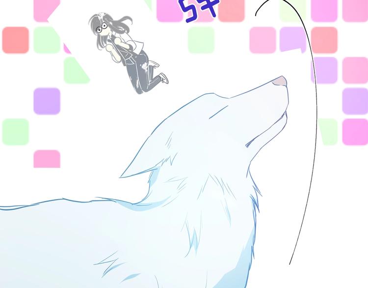 第 135 页