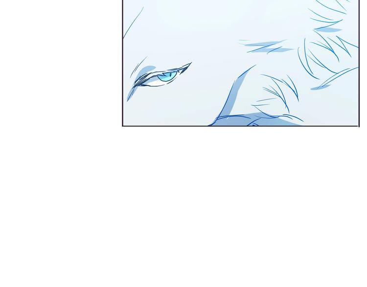 第 138 页