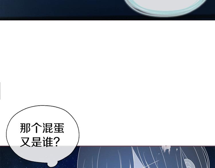 第 141 页