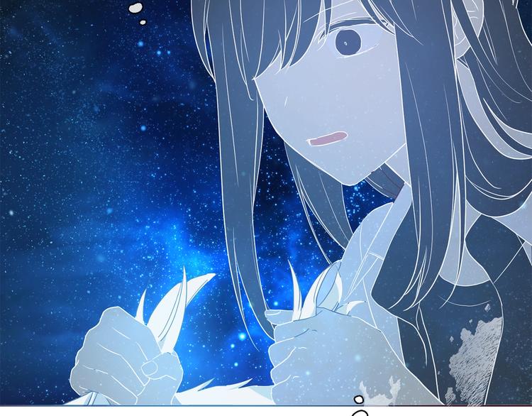 第 142 页