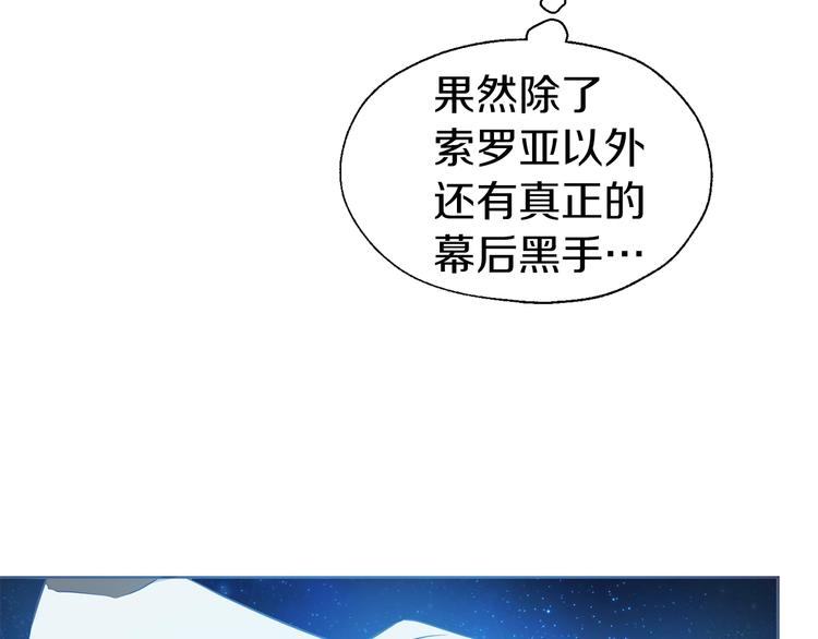 第 143 页