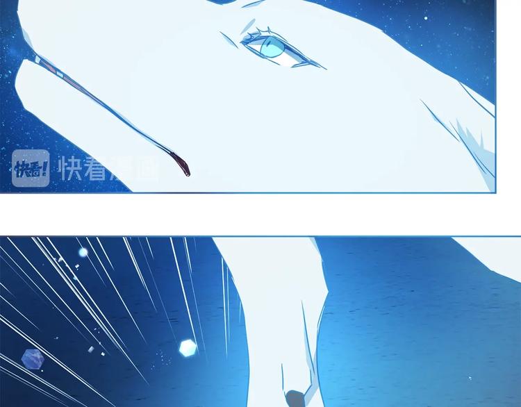 第 144 页