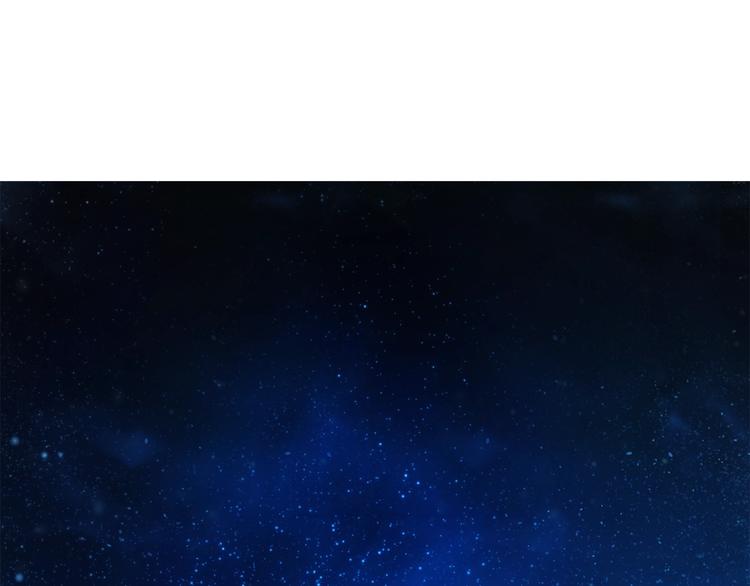 第 149 页