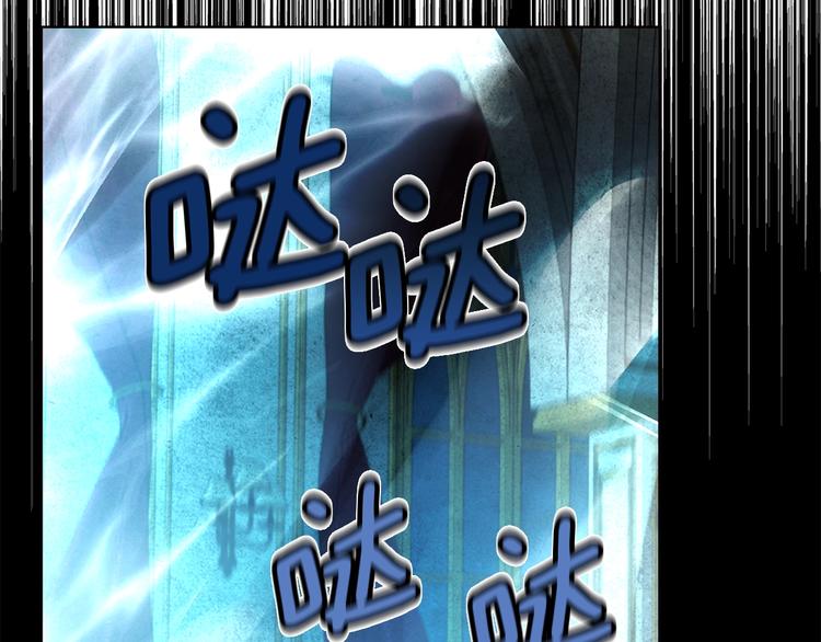 第 152 页