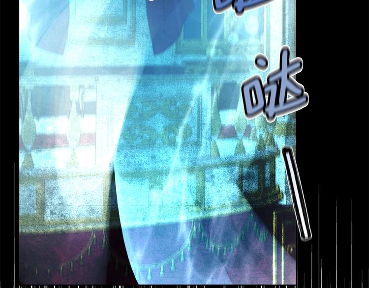 第 153 页