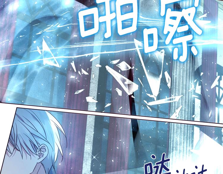 第 155 页