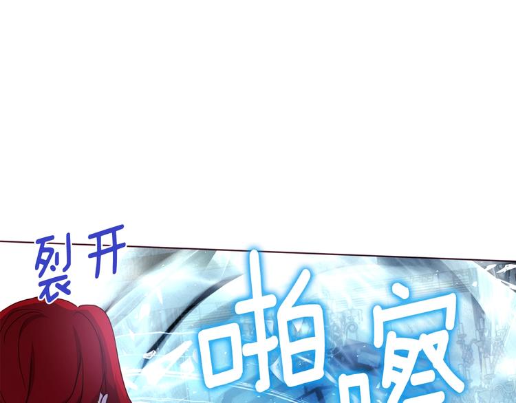 第 157 页
