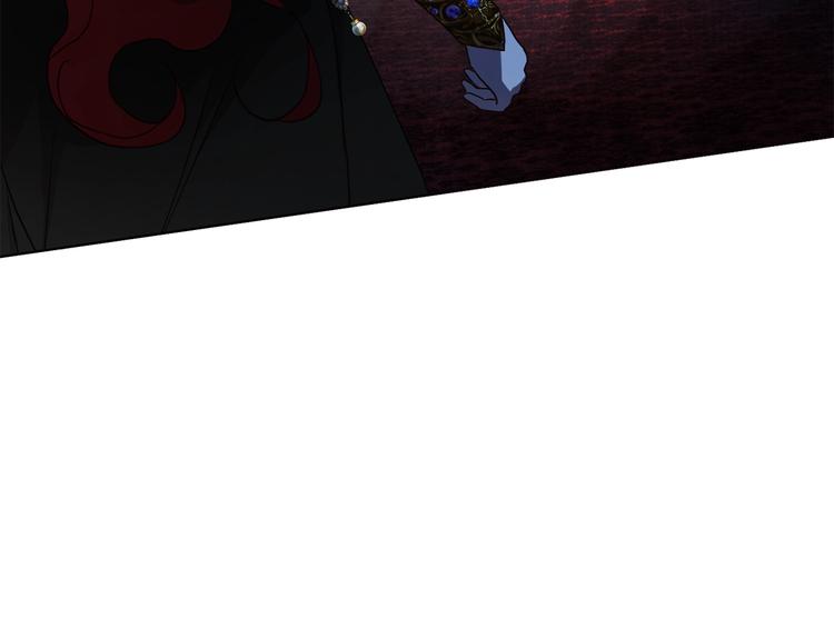 第 159 页