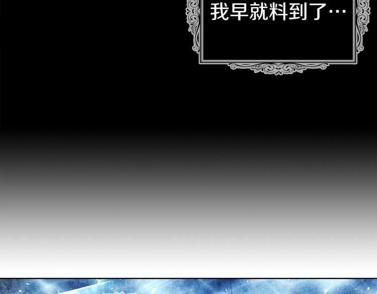 第 162 页