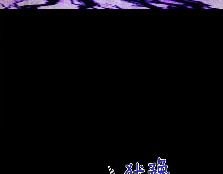 第 167 页