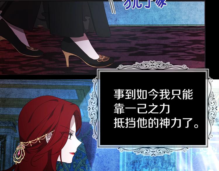 第 168 页
