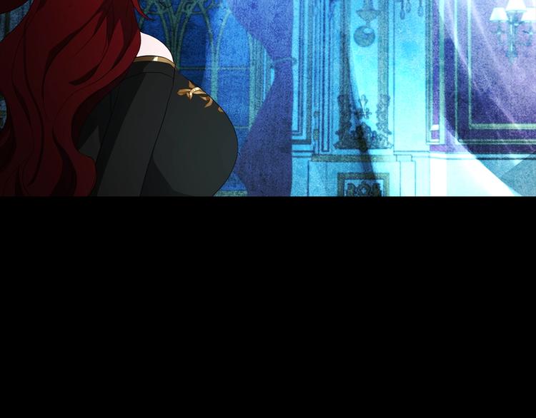 第 169 页