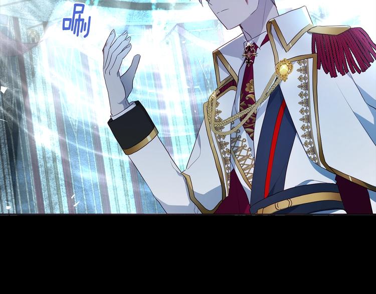 第 174 页
