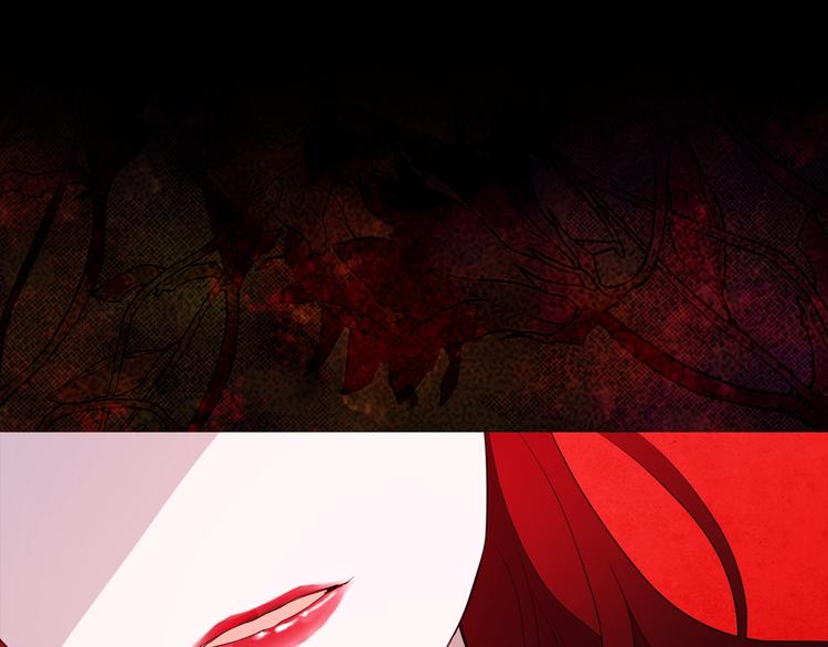 第 175 页