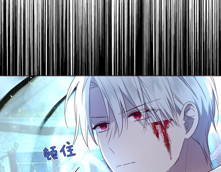 第 178 页