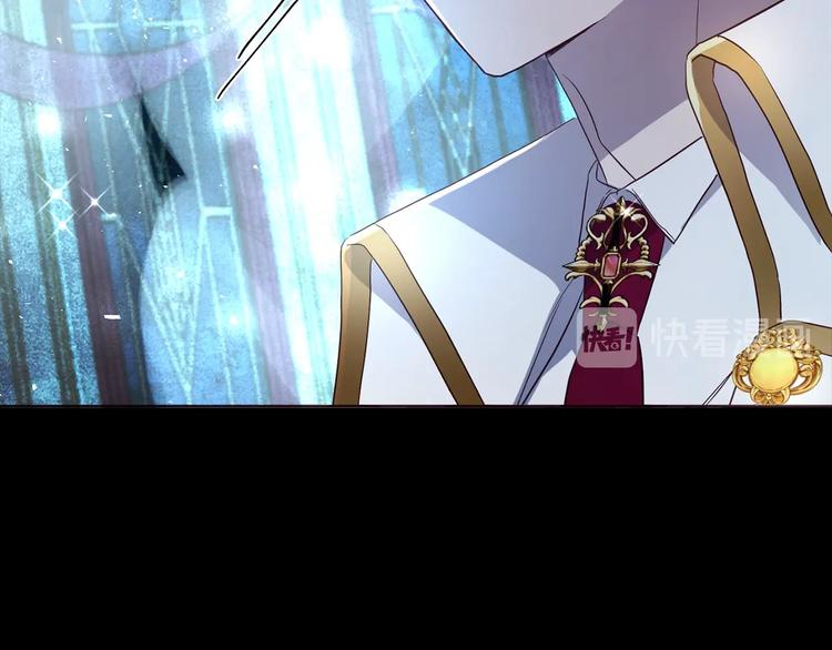 第 179 页
