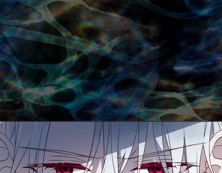 第 187 页