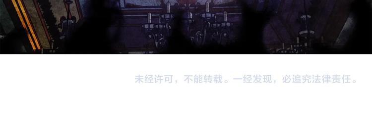 第 194 页