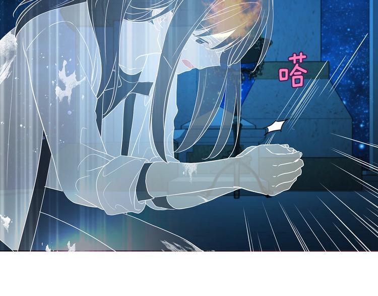 第 89 页