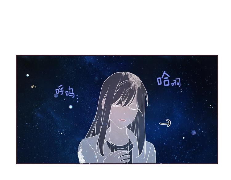 第 96 页